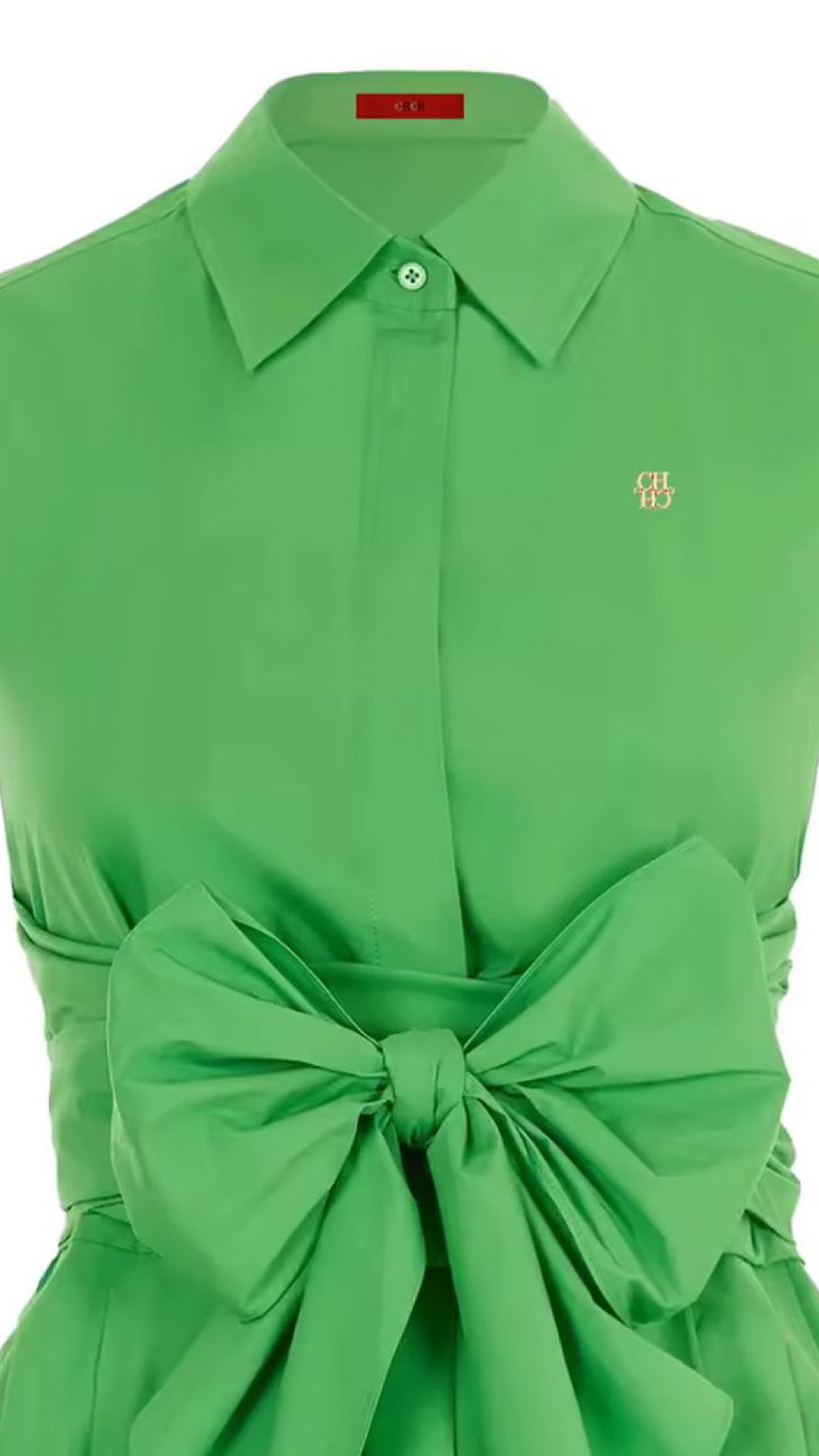 Velve’ Dress