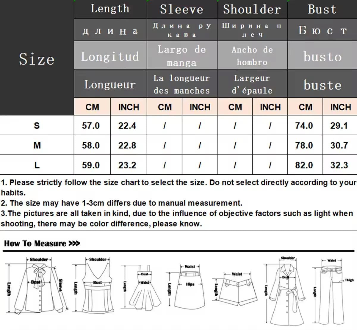 Moonshade Top