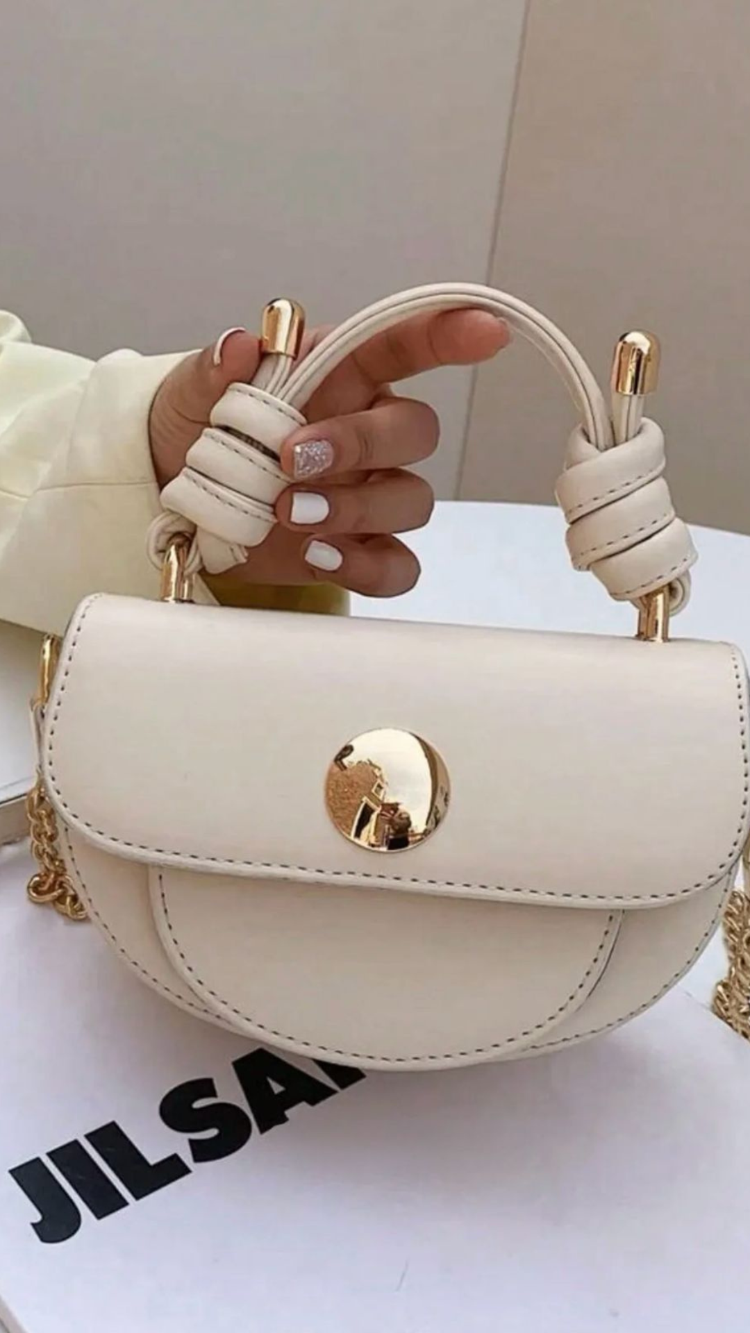 Looma Bag