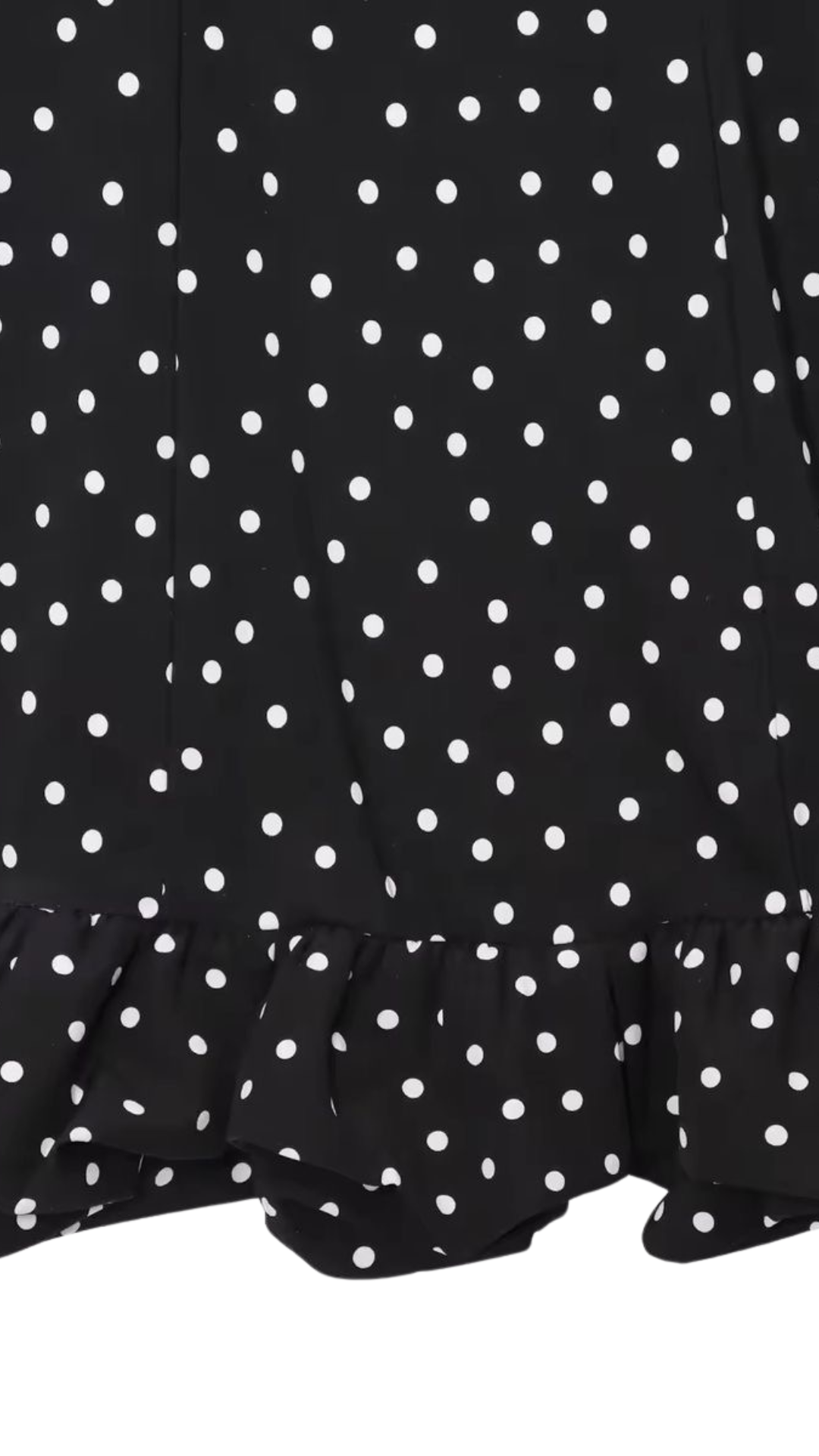 Retro Dream Dress