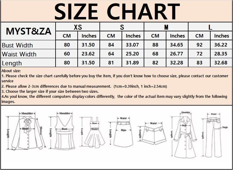 Flora Halter Dress