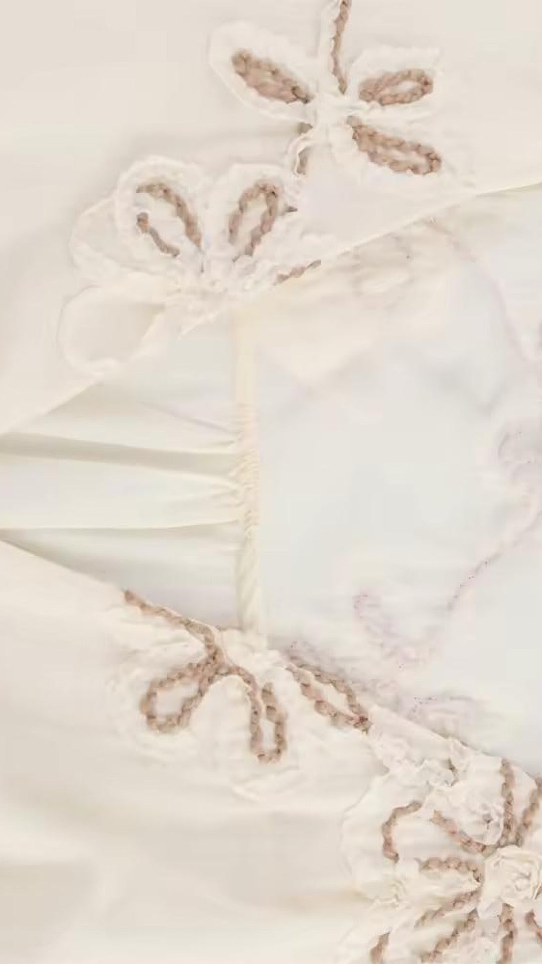 Daisy Dress