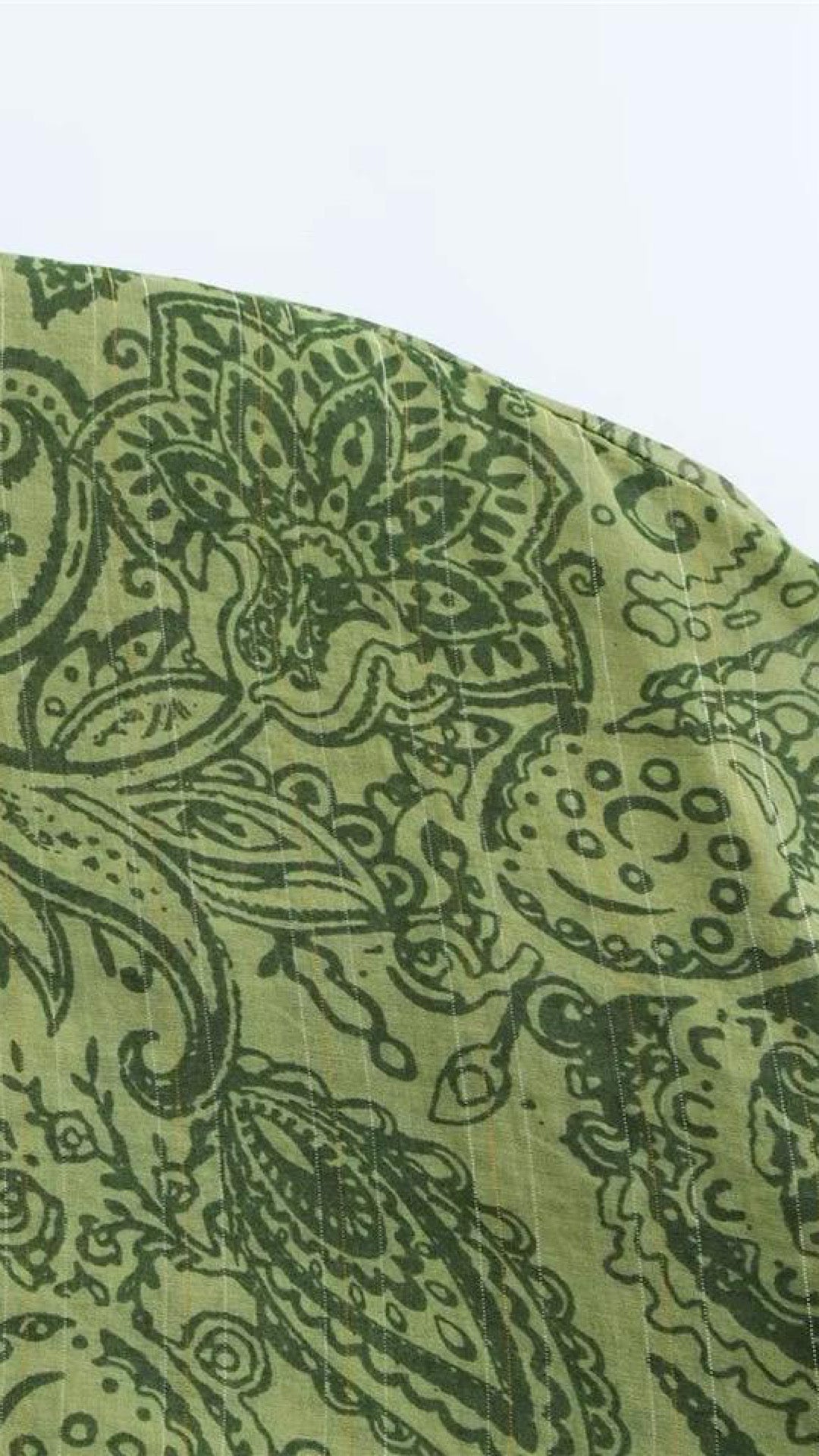 Tropical Tango Set