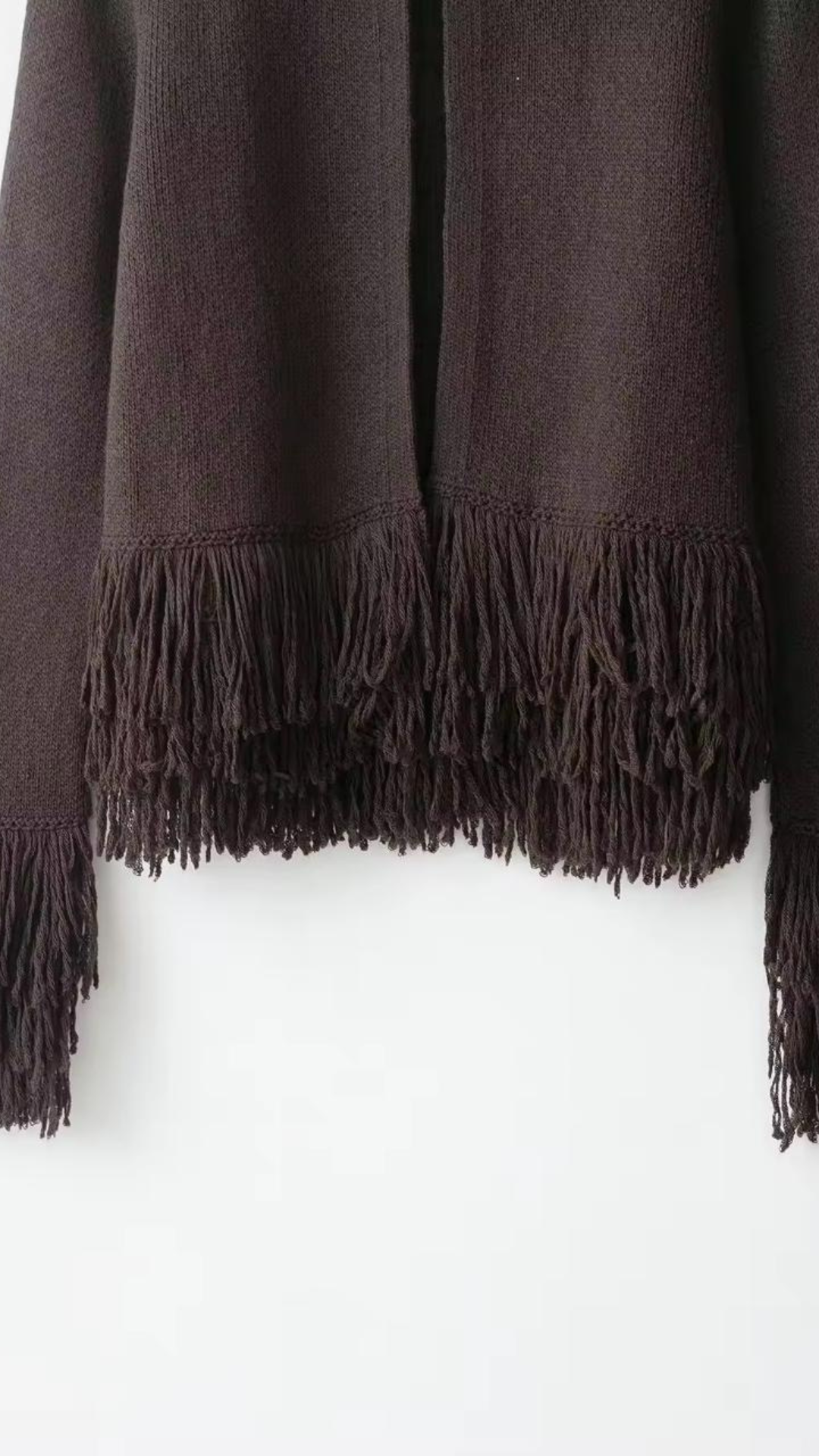 Elara Sweater