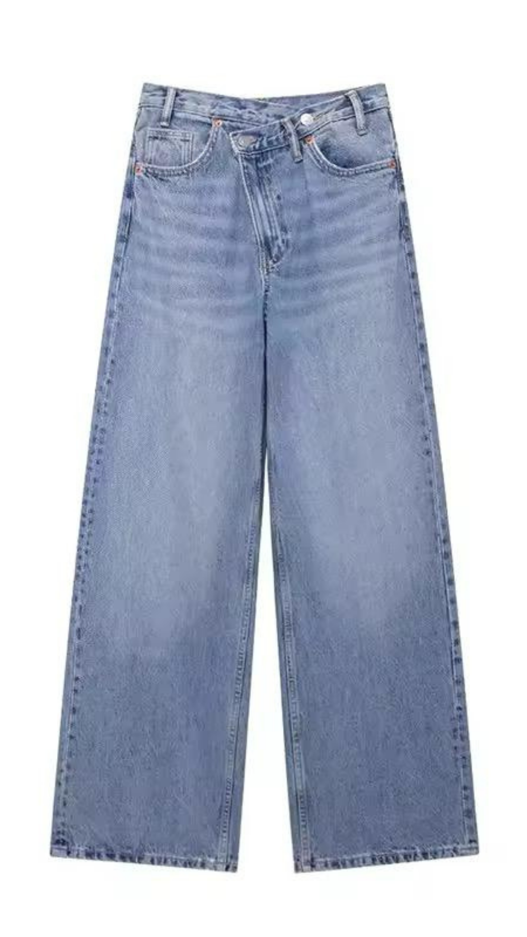 Noir Denims