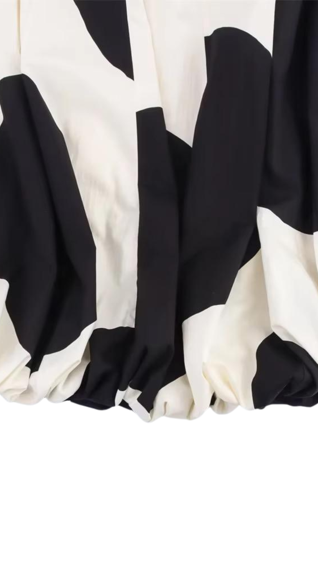 Stylo Dress