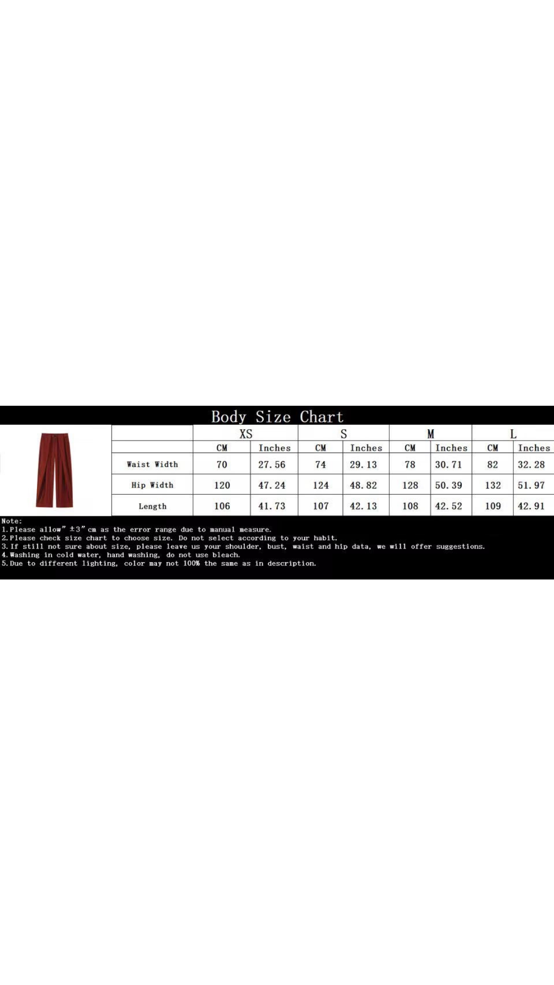 Elsie tracksuit