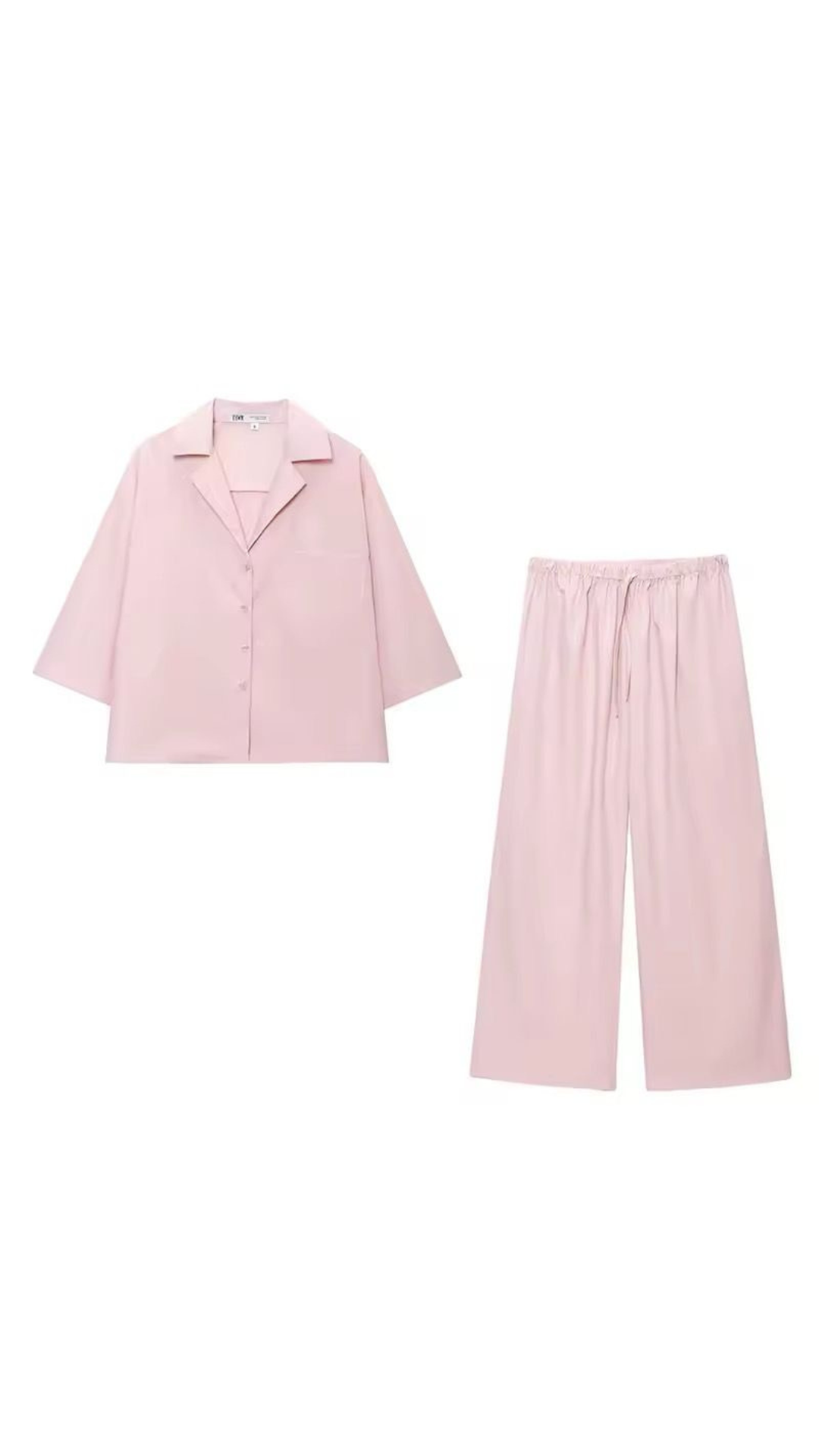 Rose’ Set