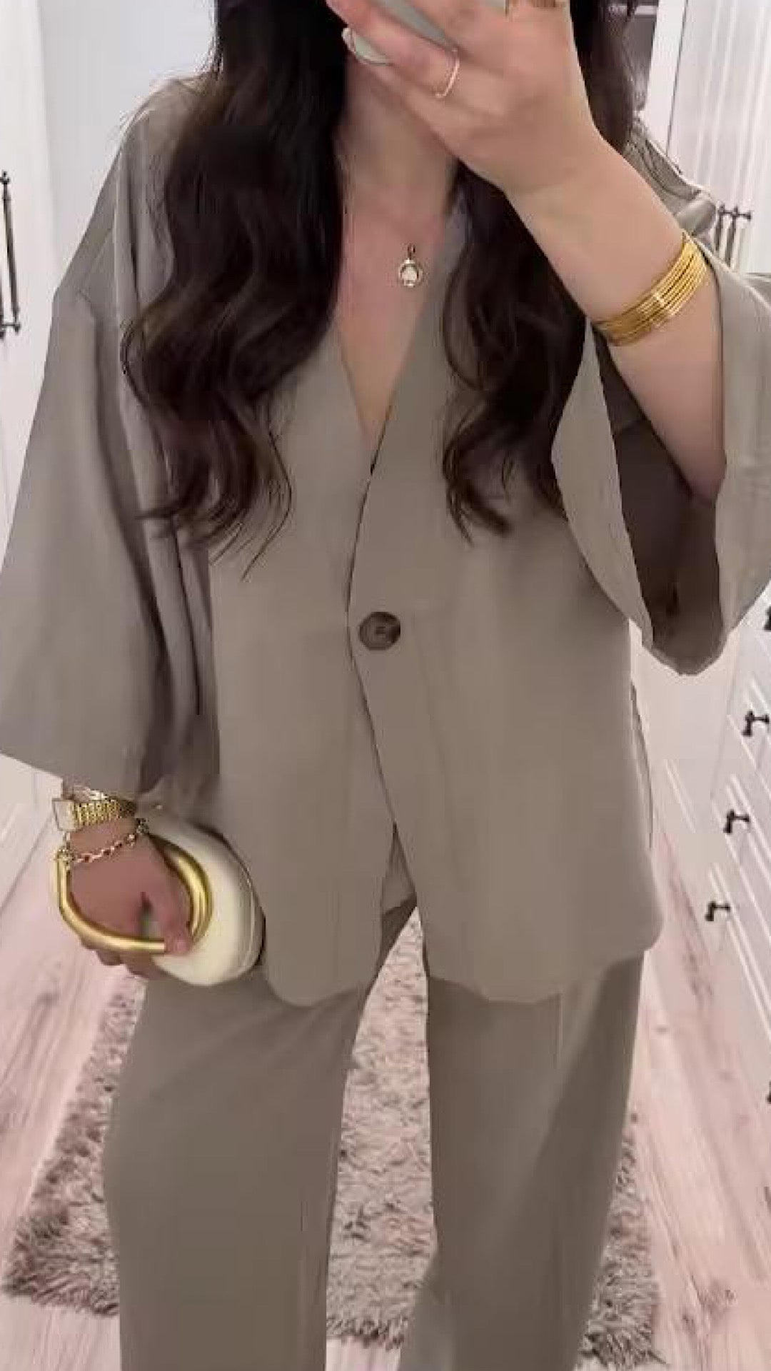 Laura Set