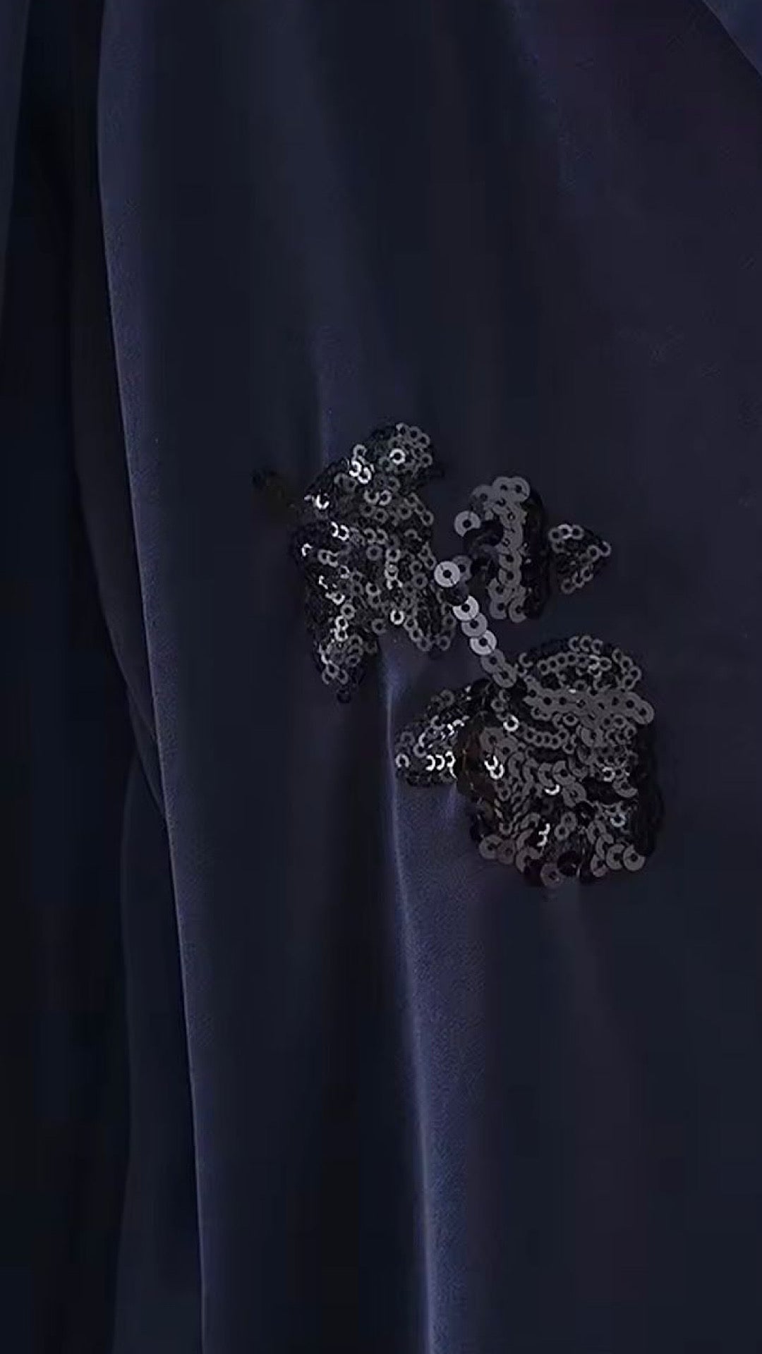 Starlit Knot Set
