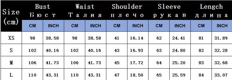 Montclaire Tweed Dress