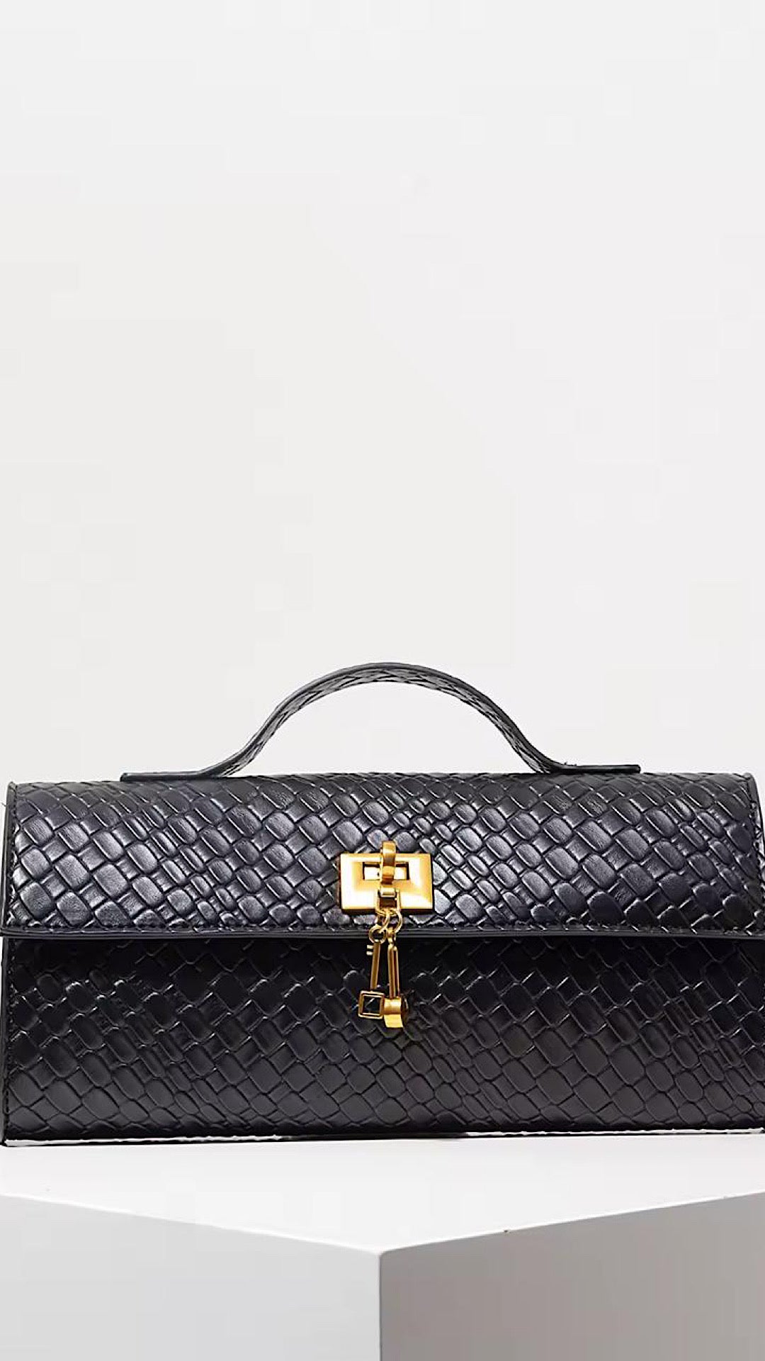 Aira Bag