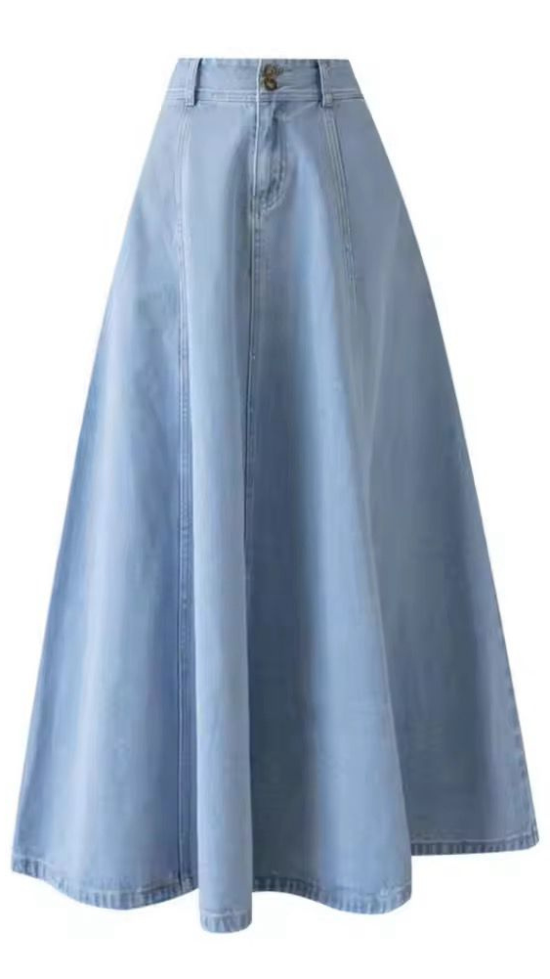 Nova Skirt
