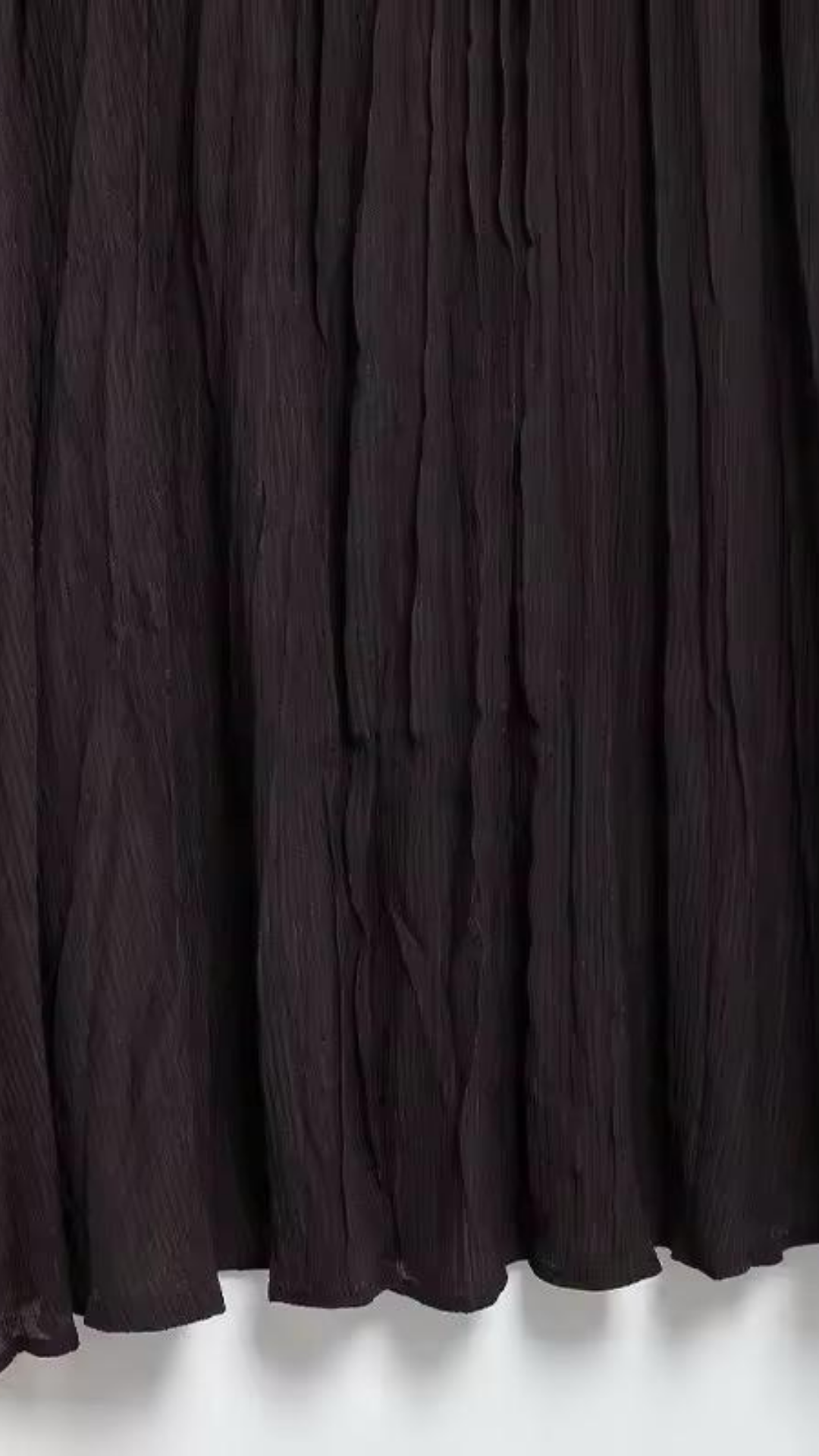 Serene Skirt