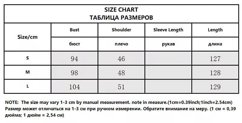 Linea Dress