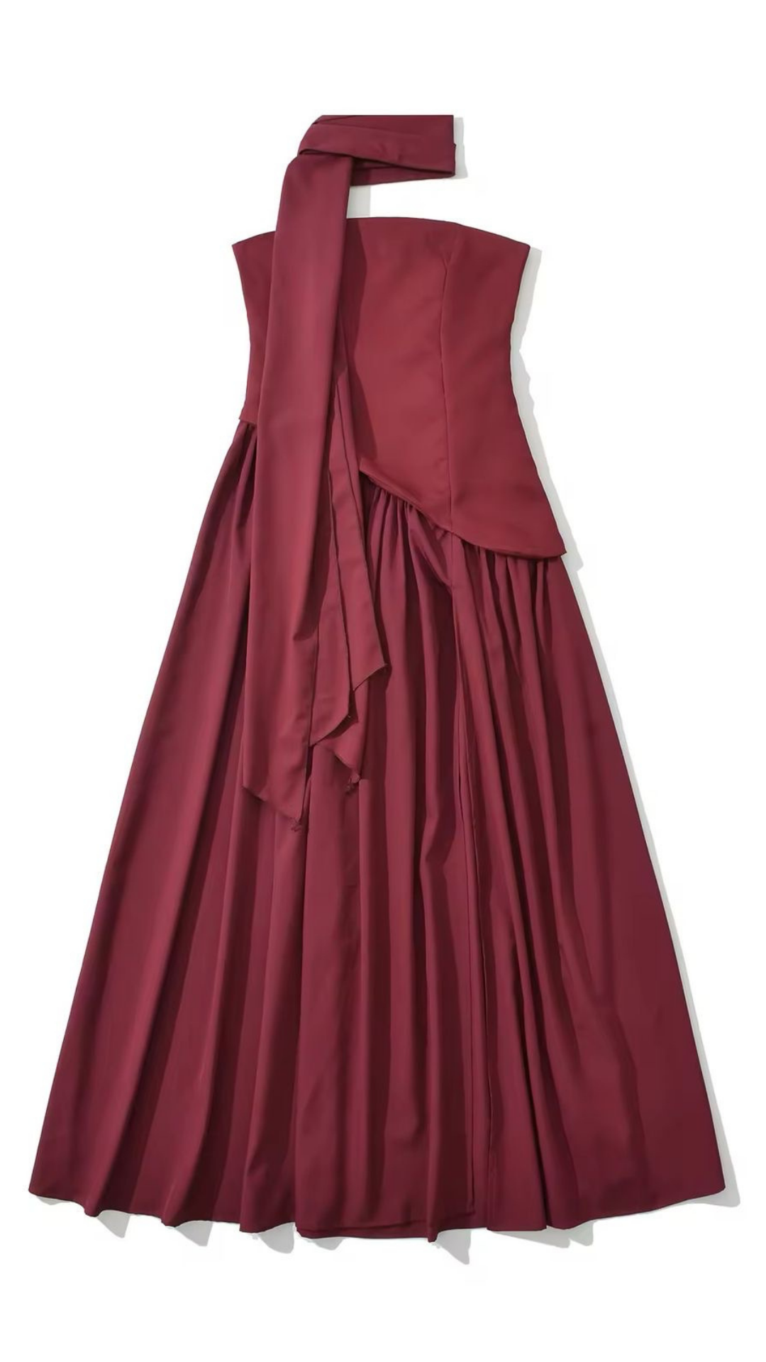 Elvare Dress