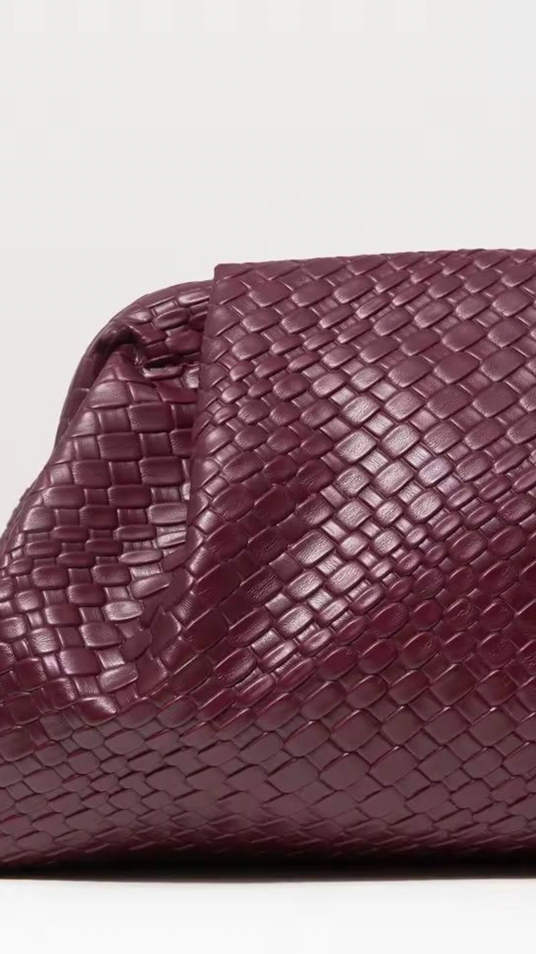 Willow Bag