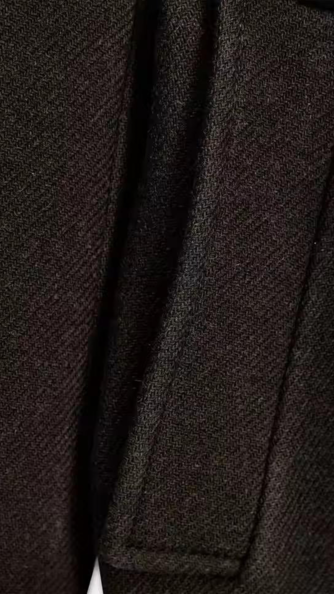 Monroe Coat