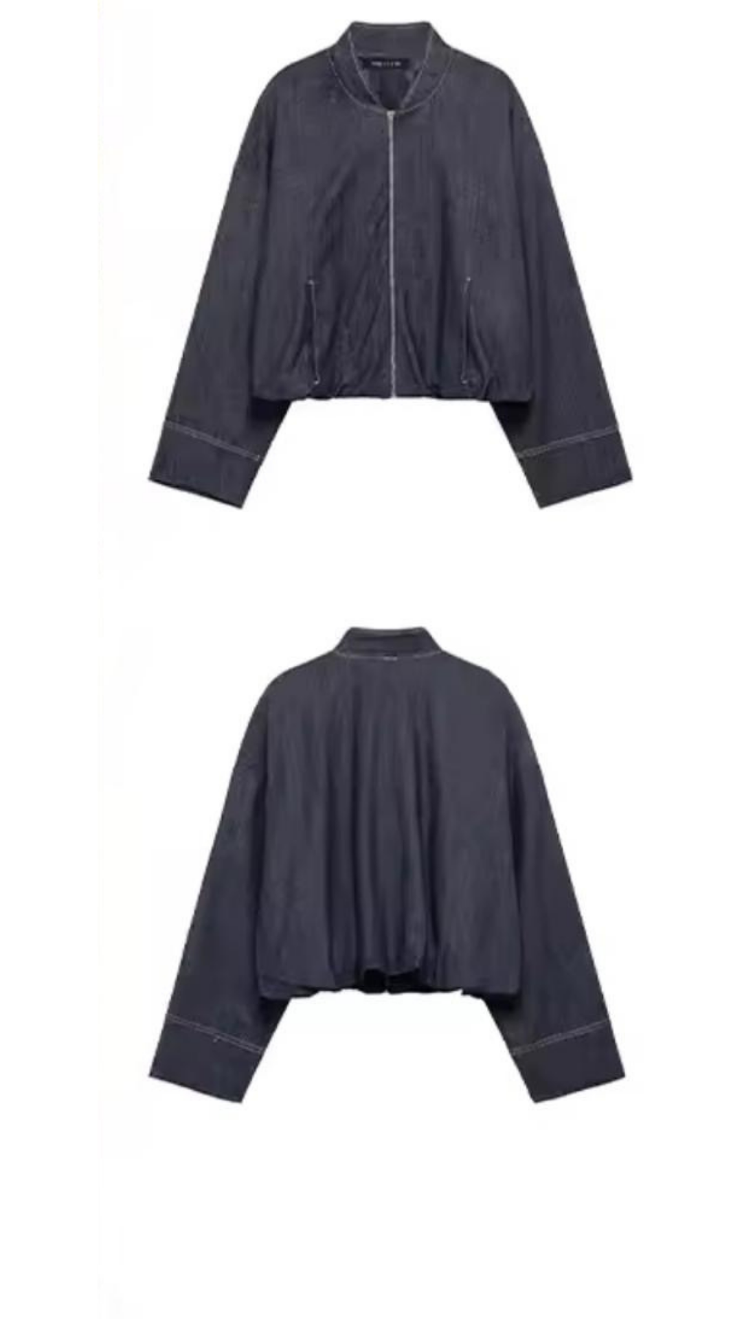 Edge Ensemble Set