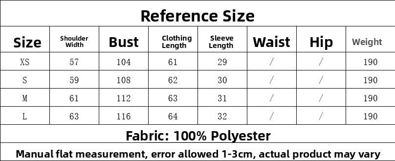 Silken Whisper shirt