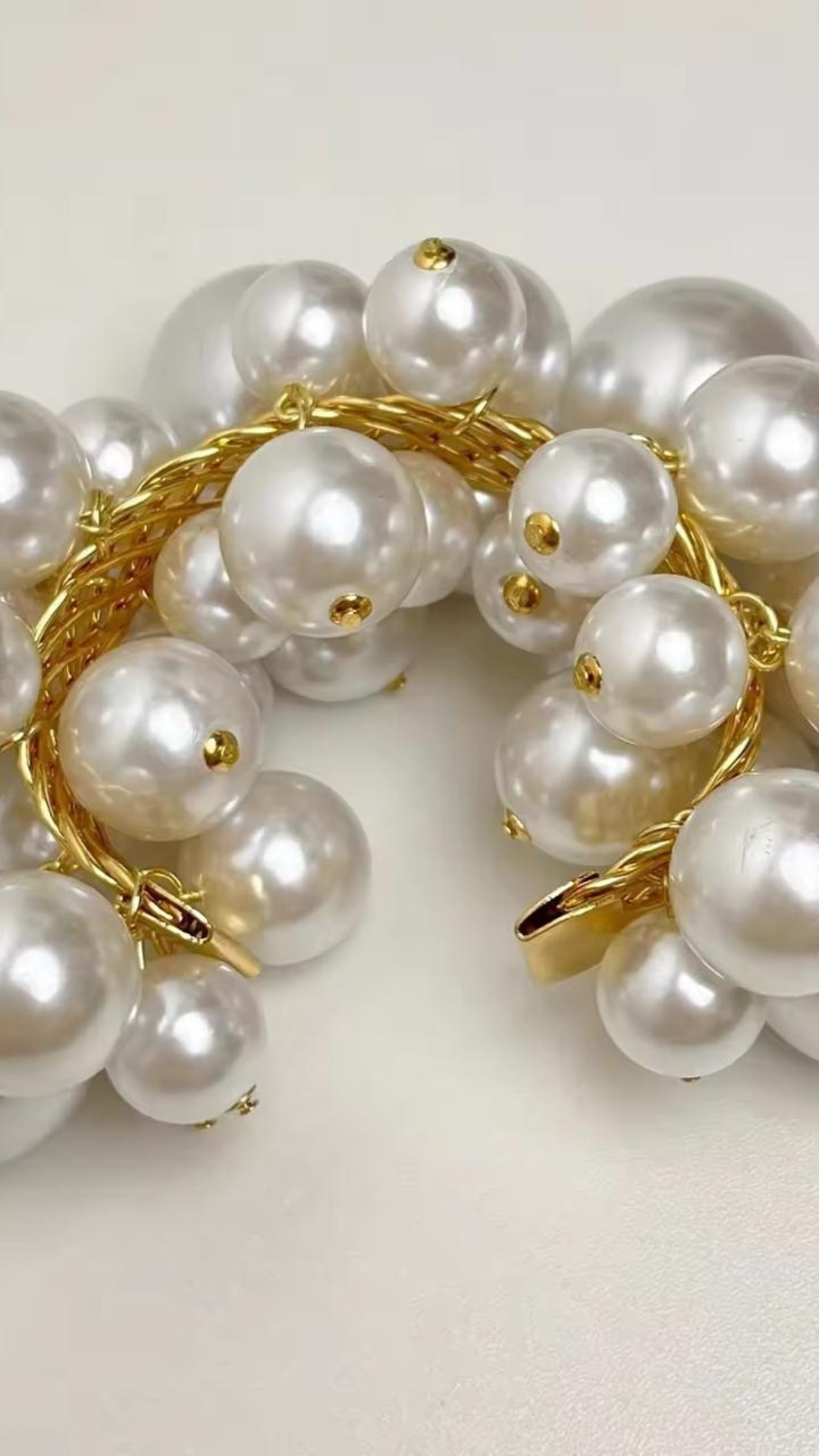 Roma Bracelet