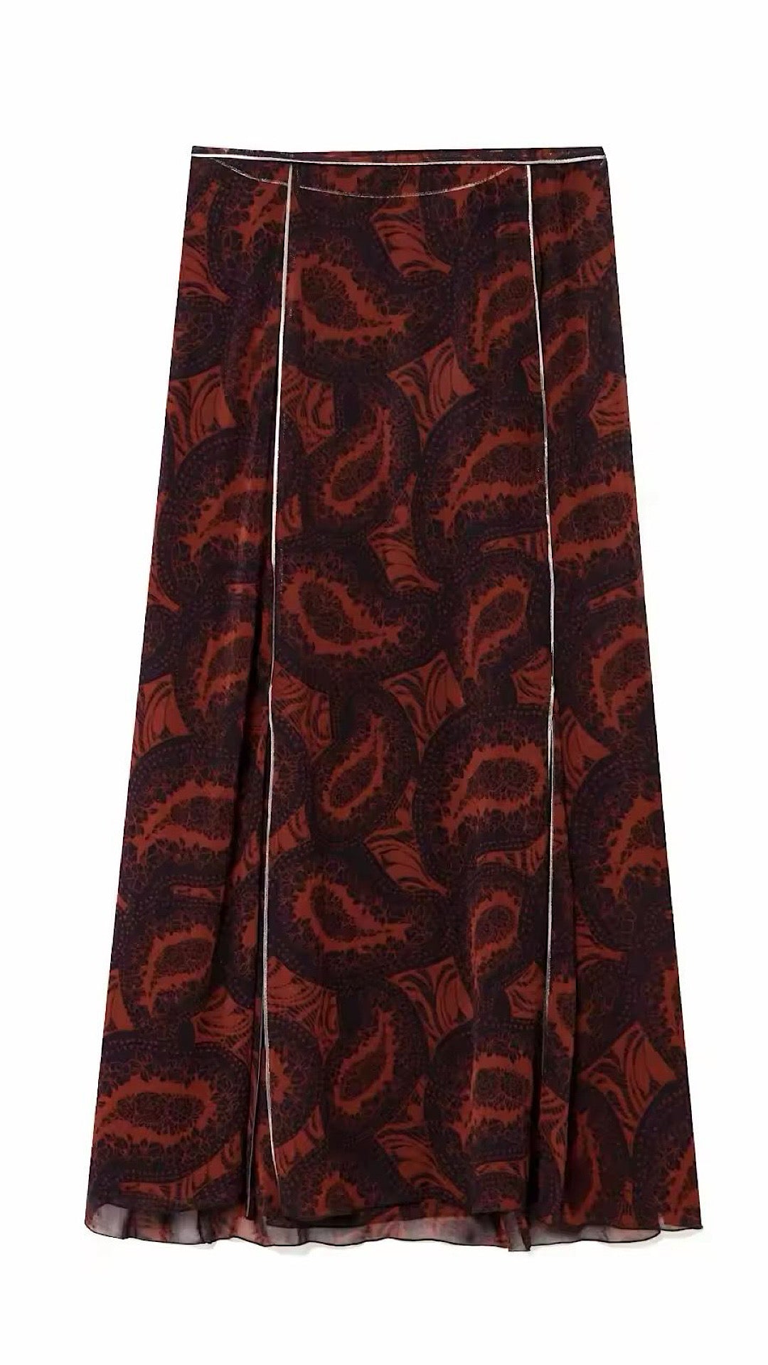 Gima Skirt Set