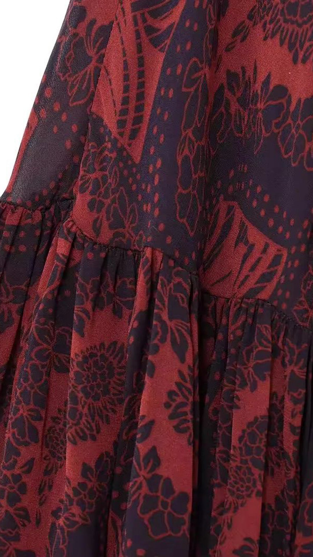 Gima Skirt Set