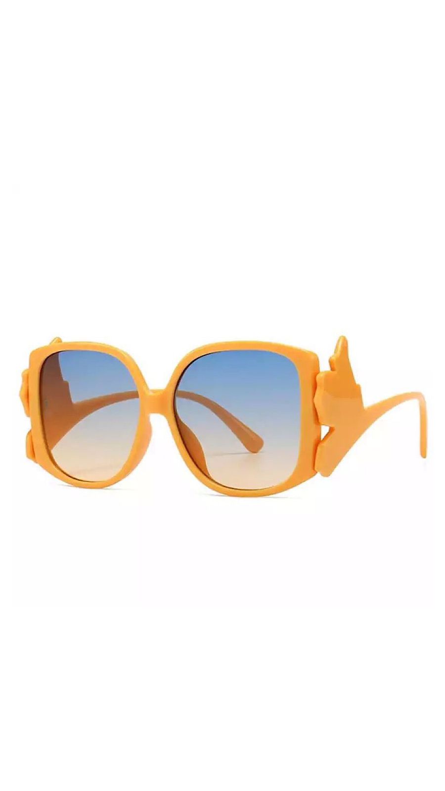 Butterfly Sunglasses (PRE ORDER)