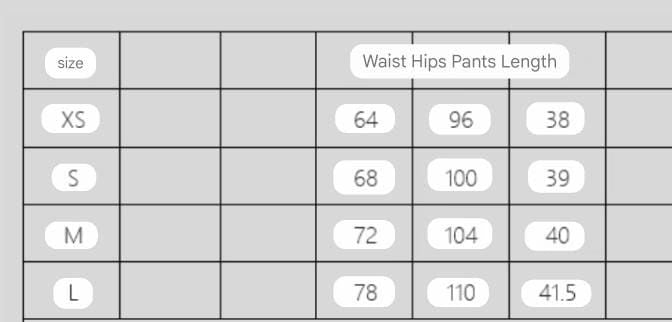Embroidered Shorts (PRE ORDER)