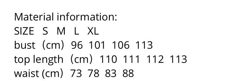 Woollen Dress (PRE ORDER)