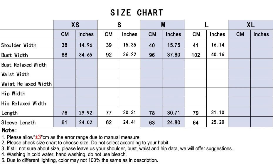 Tweed Long Blazer (PRE ORDER)