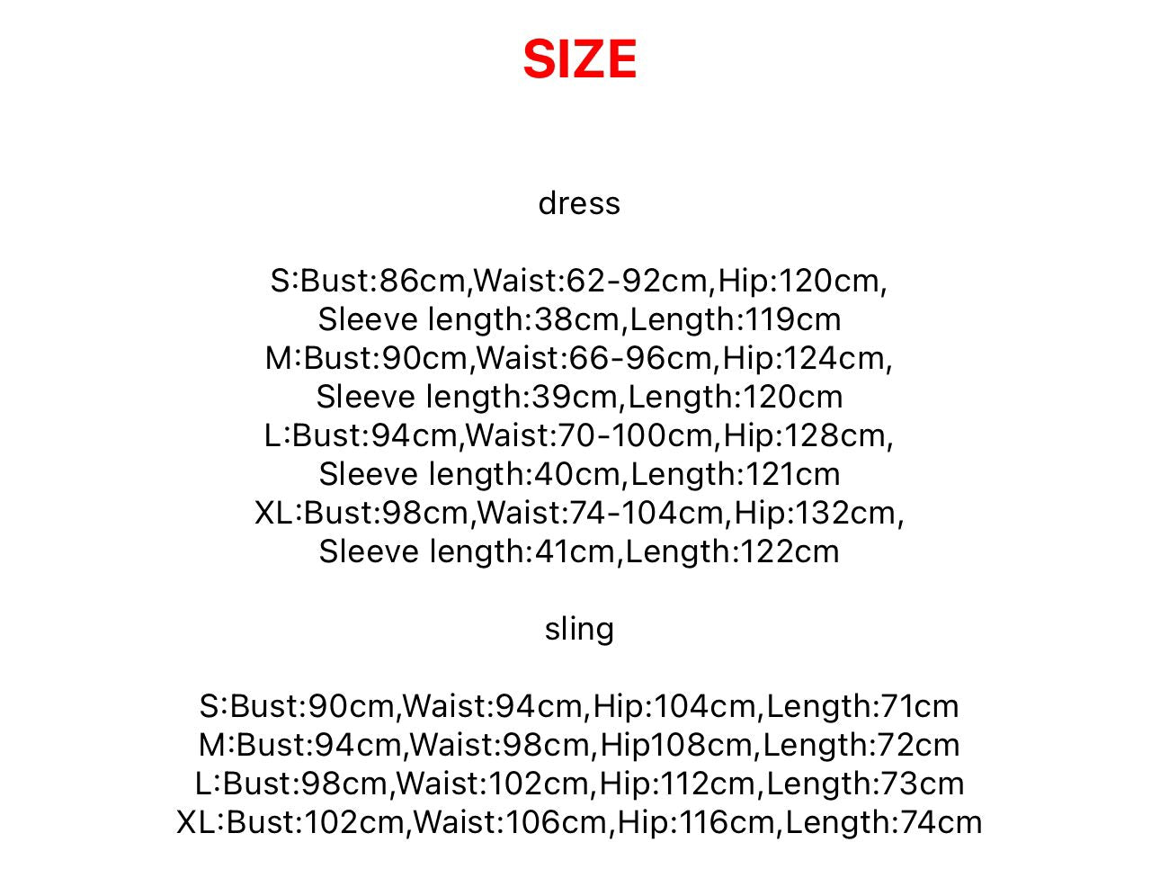 Floral Long Dress(PRE ORDER)
