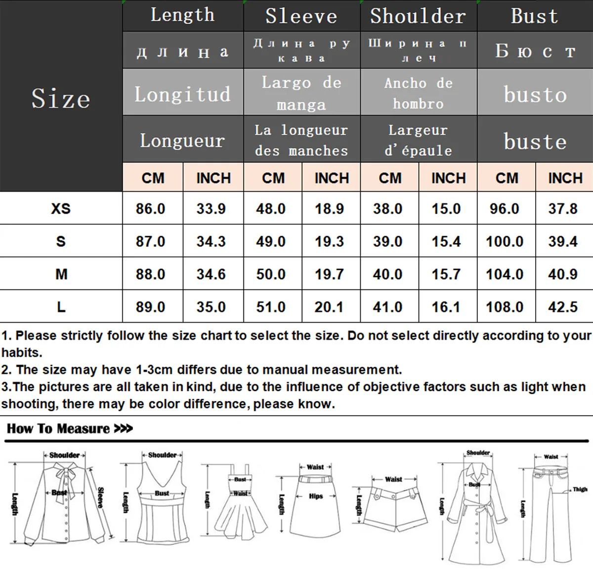 Belted Hollow Dress