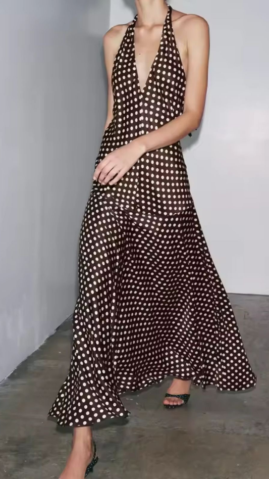 Modeva Dress