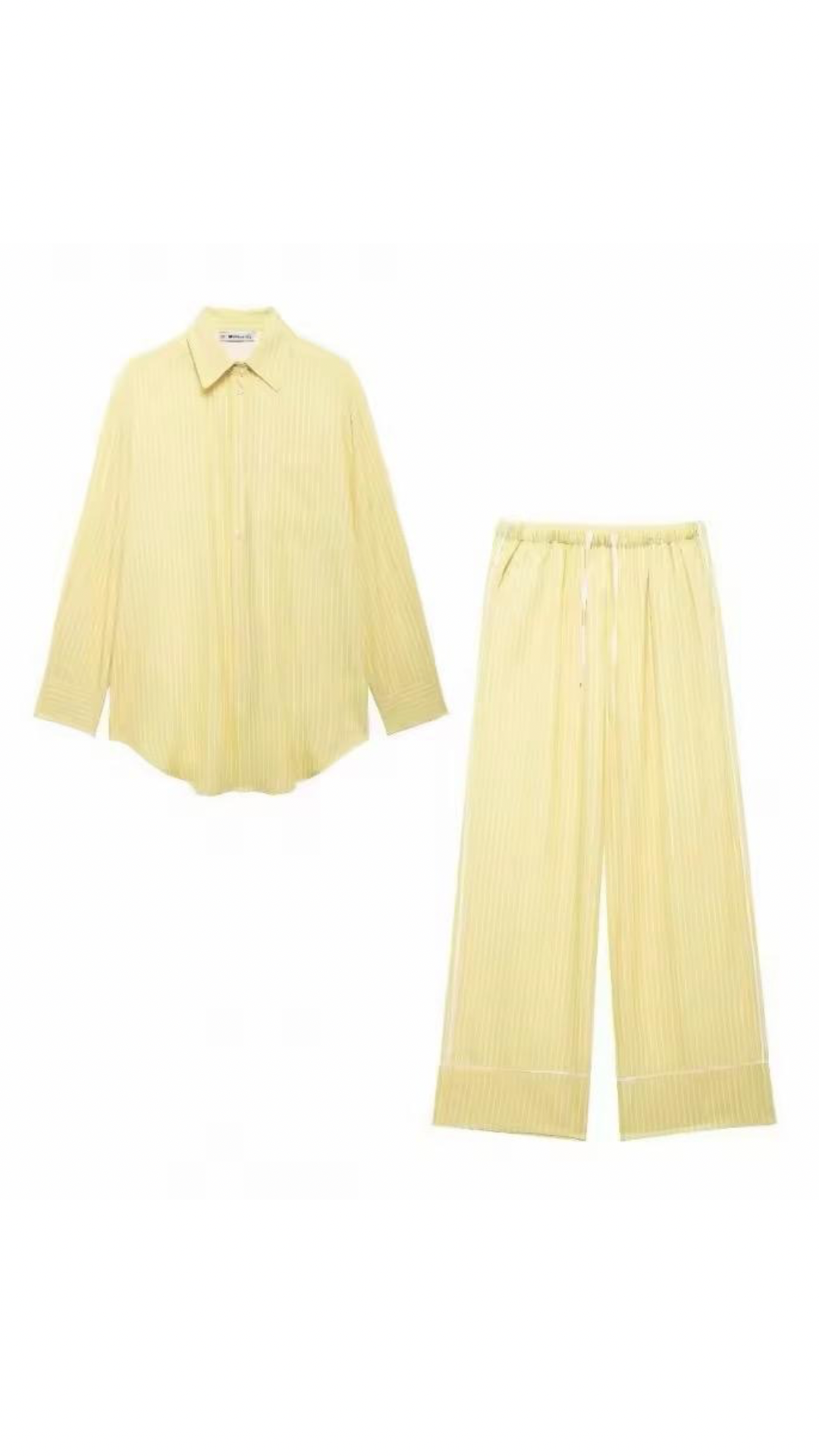 Isabelle Set