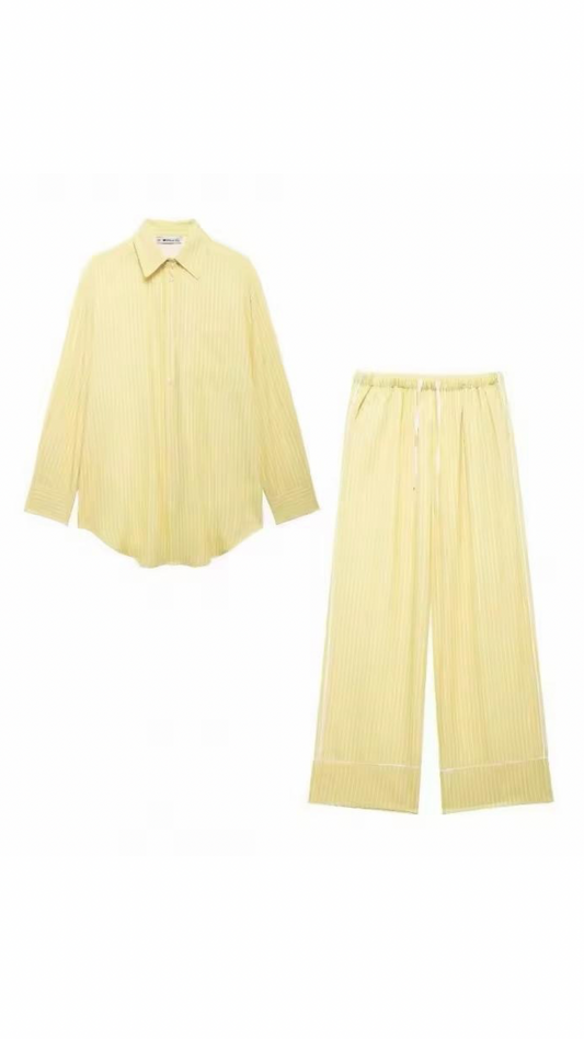 Isabelle Set