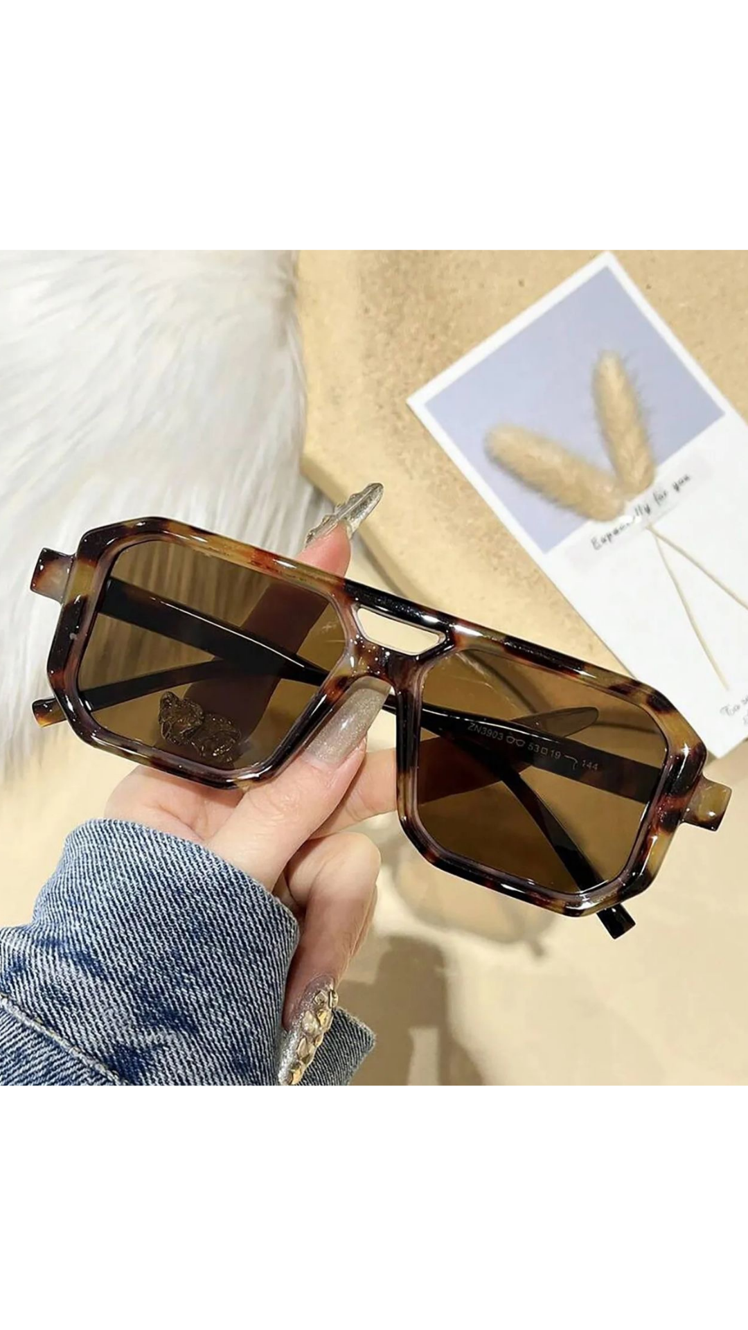 Urban Look Sunglasses