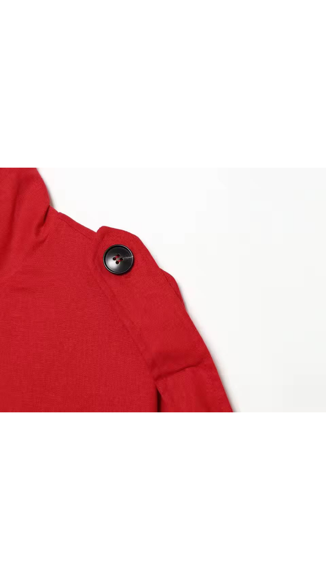 Alex jacket