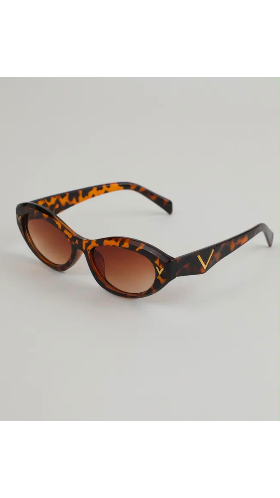 Velaro sunglasses