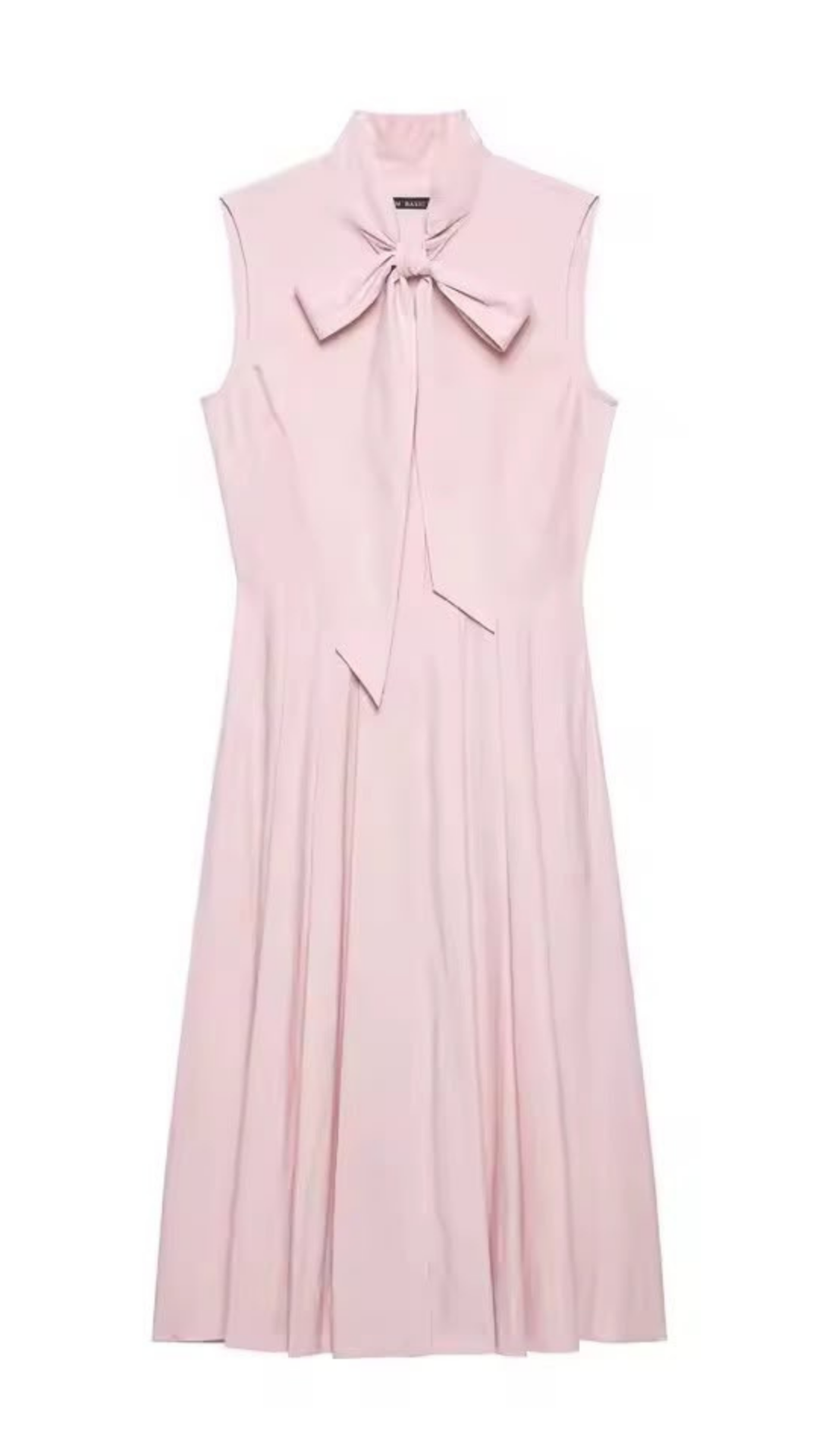 Elina dress