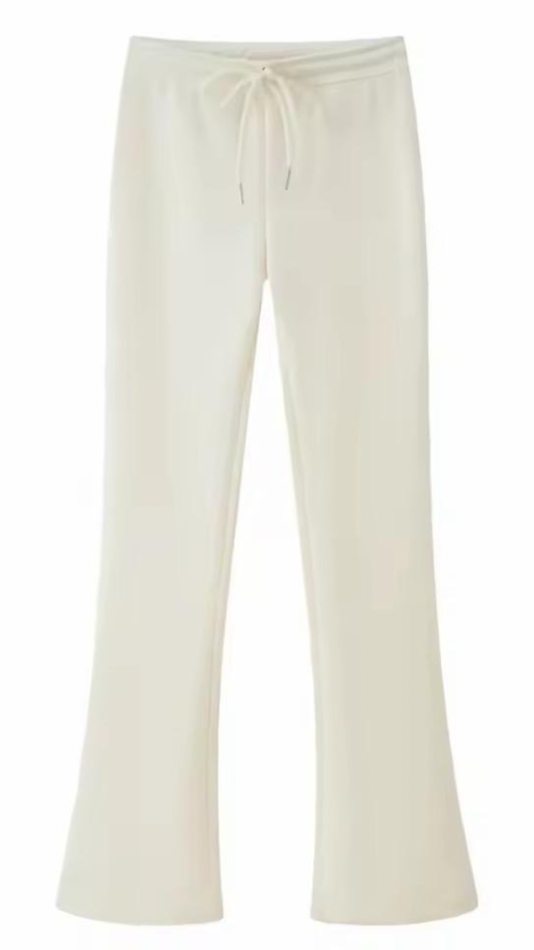 Windsor Tracksuit Set