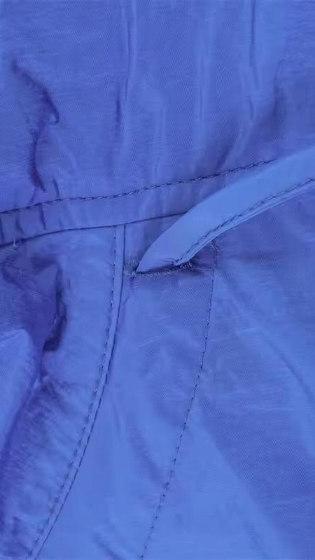 Martha Summer Jacket
