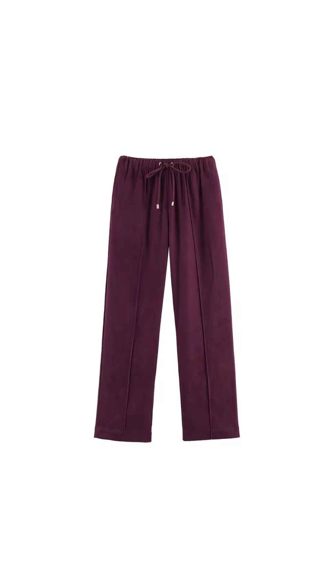 Aline tracksuit