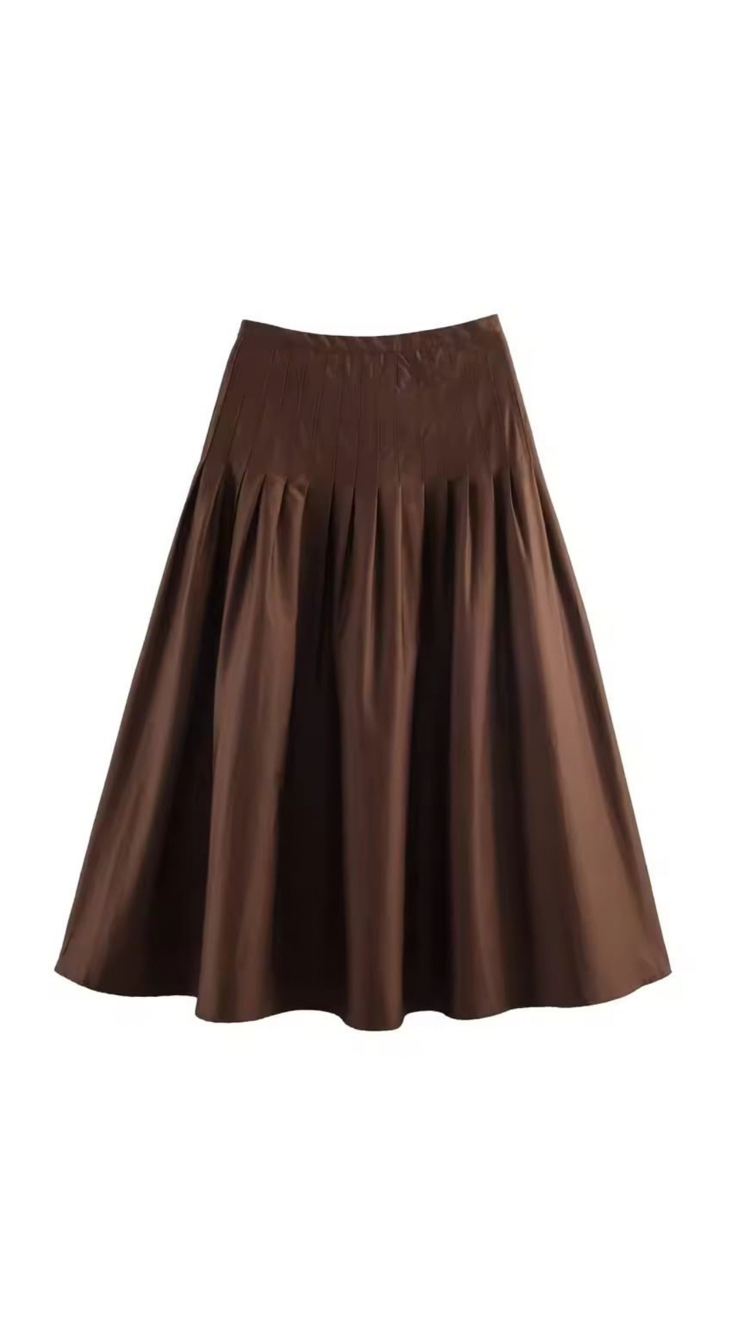 Sera skirt