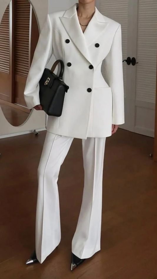 Regal Blazer