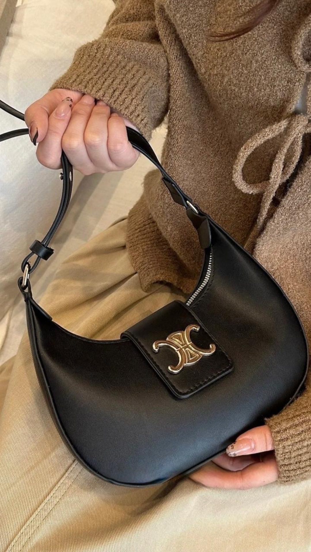 Vera Bag