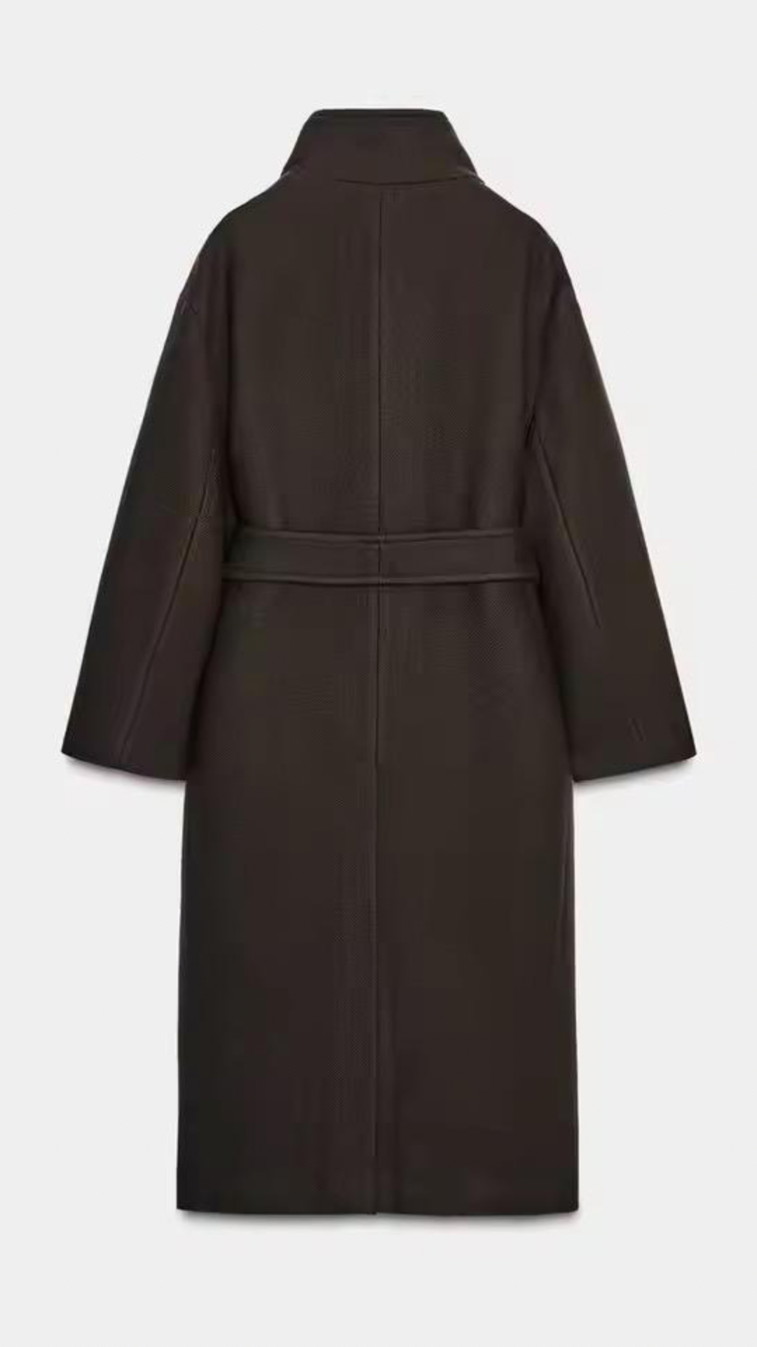 Monroe Coat