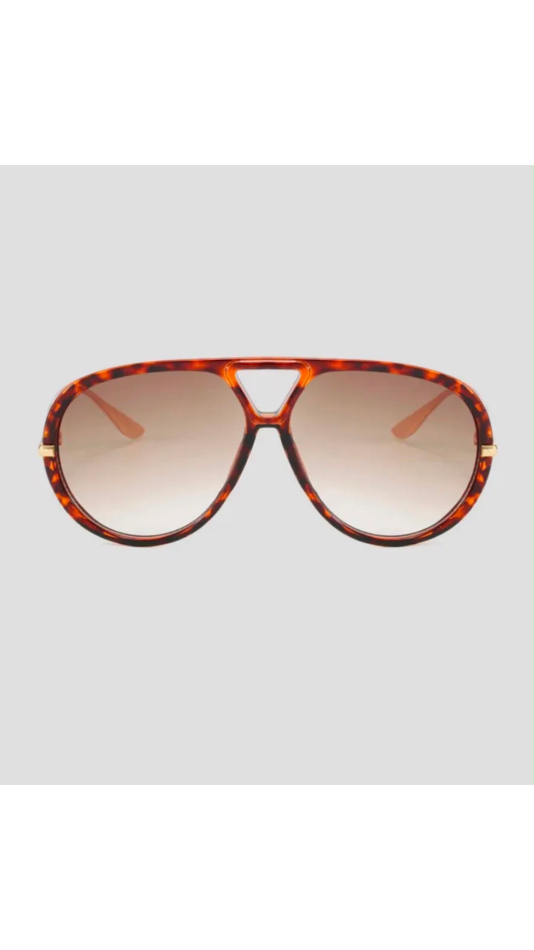 Avenza sunglasses