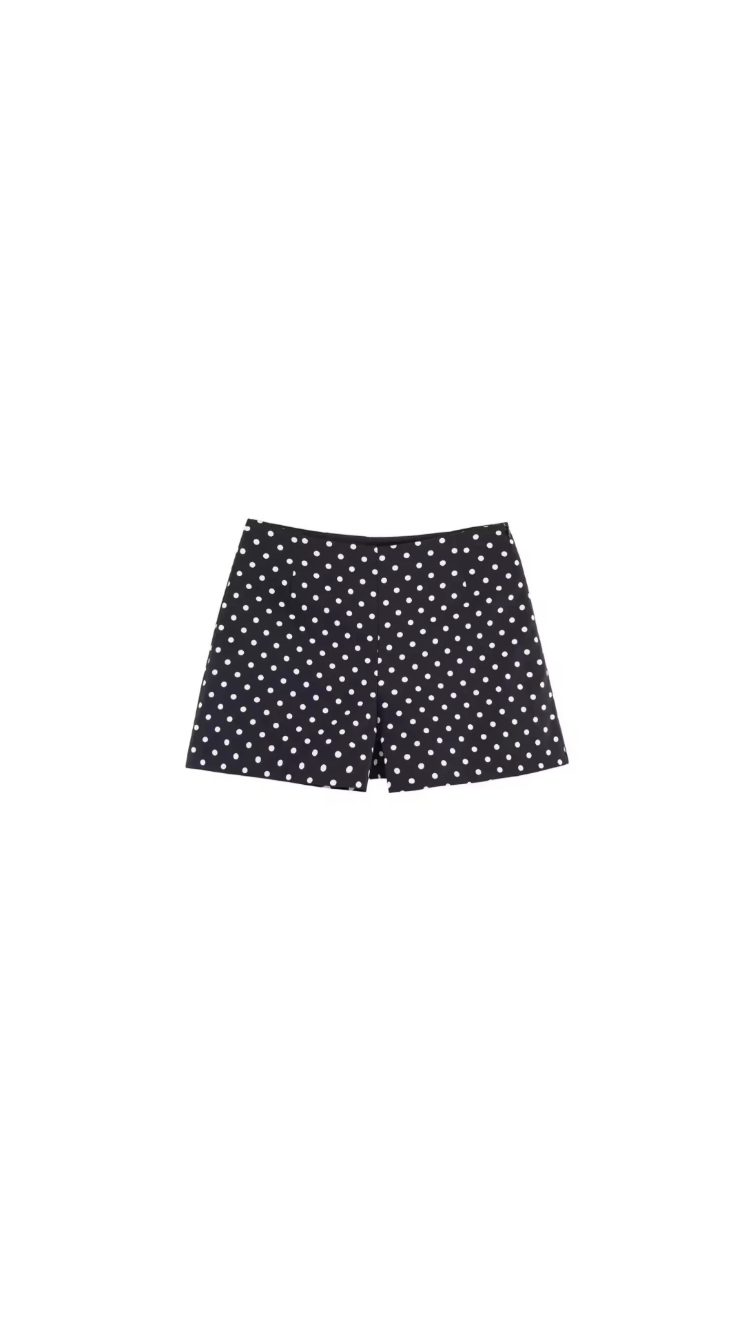 Girly Girls Set