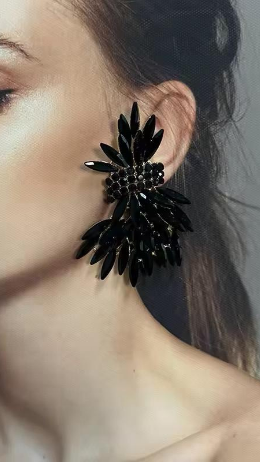 Bellisse Earrings
